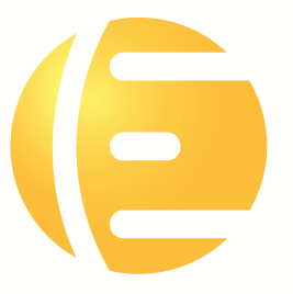 CRM Logo